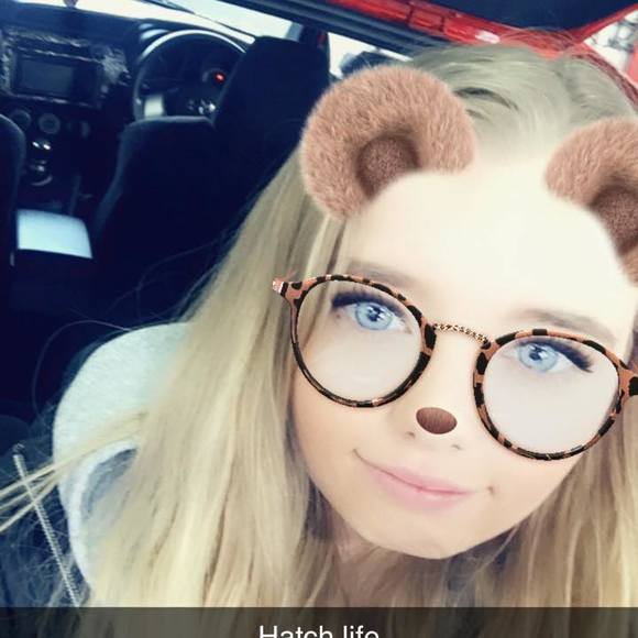 ashleyhaines96